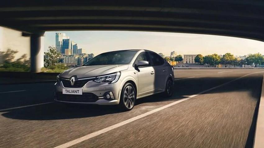 Renault modelinde fiyatlar neredeyse yarıya düştü! Bu kampanya inanılır gibi değil