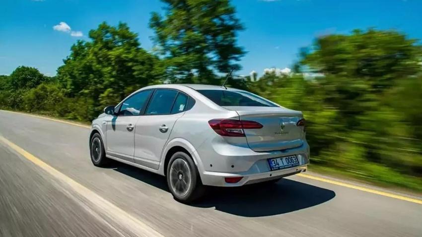 Renault modelinde fiyatlar neredeyse yarıya düştü! Bu kampanya inanılır gibi değil