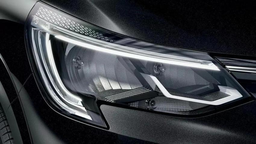 Renault modelinde fiyatlar neredeyse yarıya düştü! Bu kampanya inanılır gibi değil
