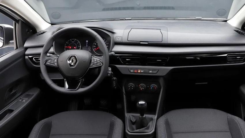Renault modelinde fiyatlar neredeyse yarıya düştü! Bu kampanya inanılır gibi değil