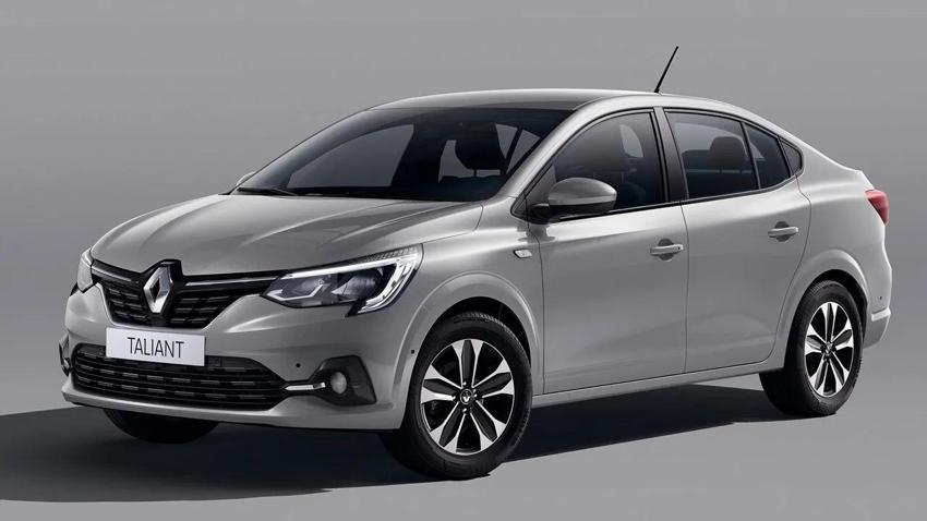 Renault modelinde fiyatlar neredeyse yarıya düştü! Bu kampanya inanılır gibi değil