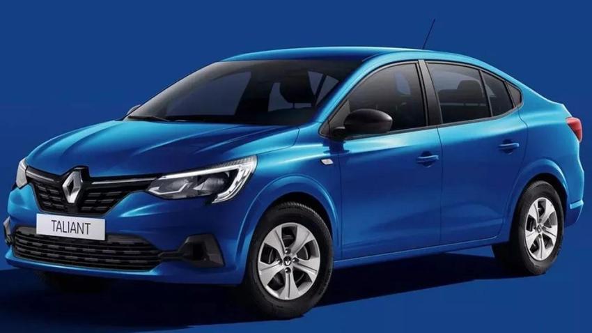 Renault modelinde fiyatlar neredeyse yarıya düştü! Bu kampanya inanılır gibi değil
