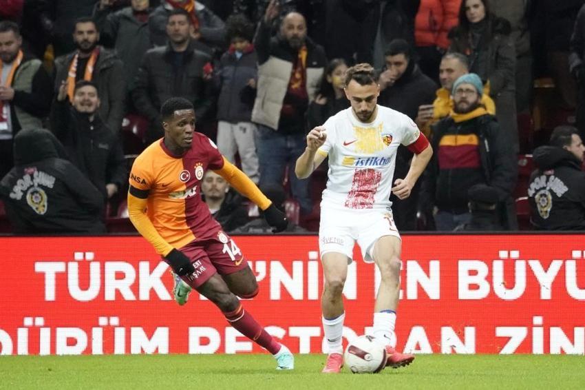 Vinicius, Aurier yetmedi, bir transfer daha! Manchester United'ın yıldızıyla anlaşma tamam