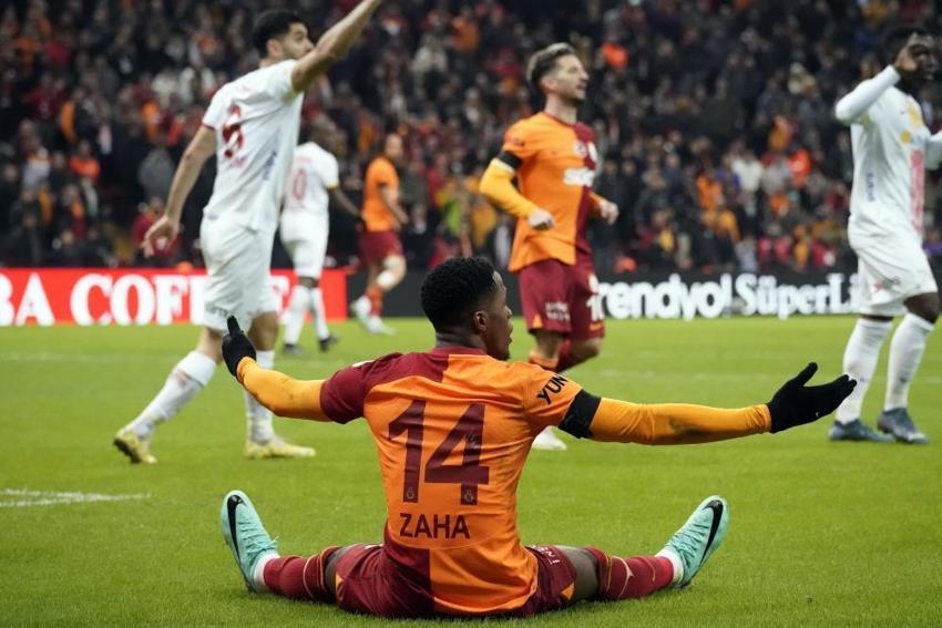 Vinicius, Aurier yetmedi, bir transfer daha! Manchester United'ın yıldızıyla anlaşma tamam