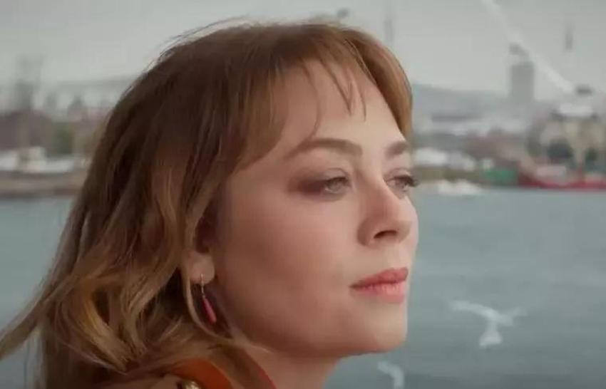 Bahar dizisi konusu nedir? Bahar: Uyanmaya Hazır mıısın ne zaman başlıyor? Bahar dizisi oyuncuları kimler?