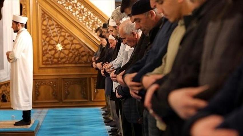 Şaban ayı öncesi Miraç Kandili'nde zikire ve tesbihe başlayın: Miraç Kandili tesbih ve zikirleri nelerdir? 