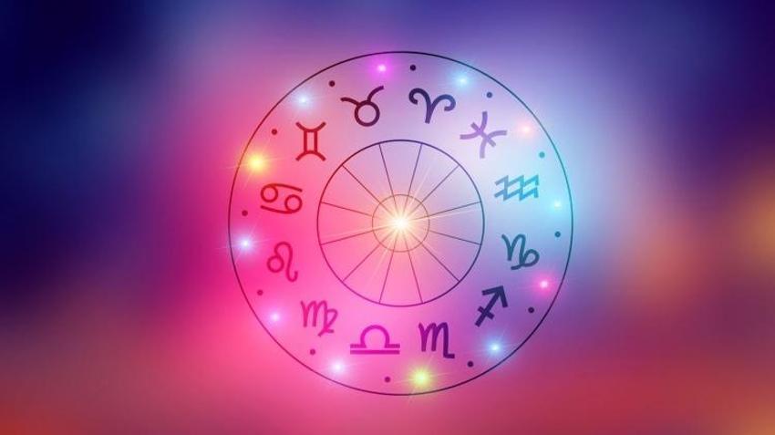 Astrolog Aygül Aydın: Bugün 3 burç için dönüm noktası' dedi! 7 Şubat 2024 günlük burç yorumları