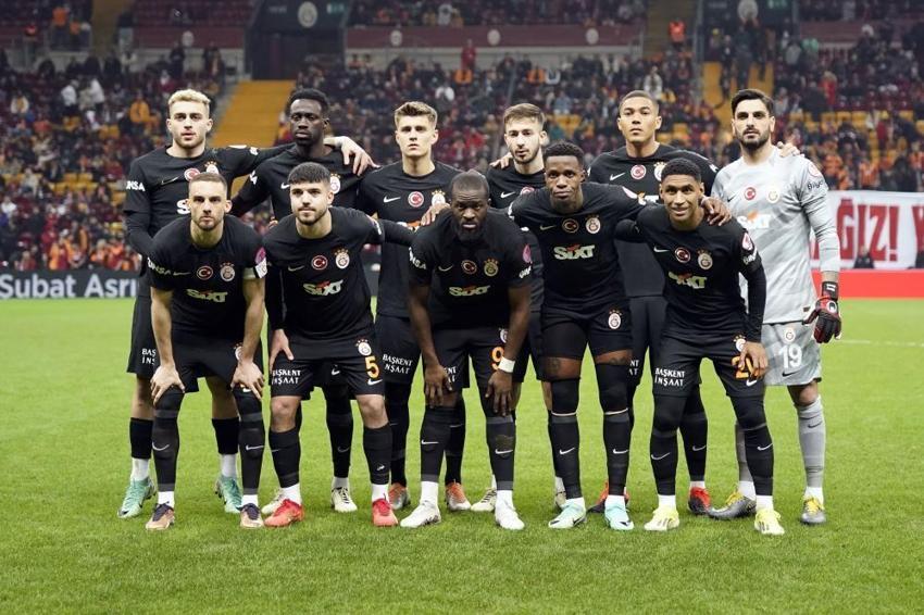 Okan Buruk'u pişman etti! İzleyenler çılgına döndü, Galatasaray'dan ayrılıyor