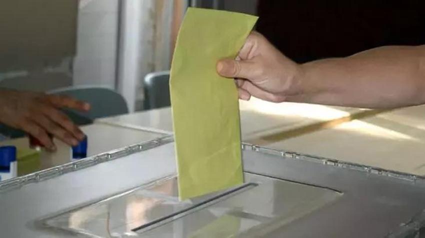 Seçim sandık görevlisi memur ücreti 2024! Sandık memur üye ücreti ne kadar, sandık kurulu memur üye görevleri nelerdir?