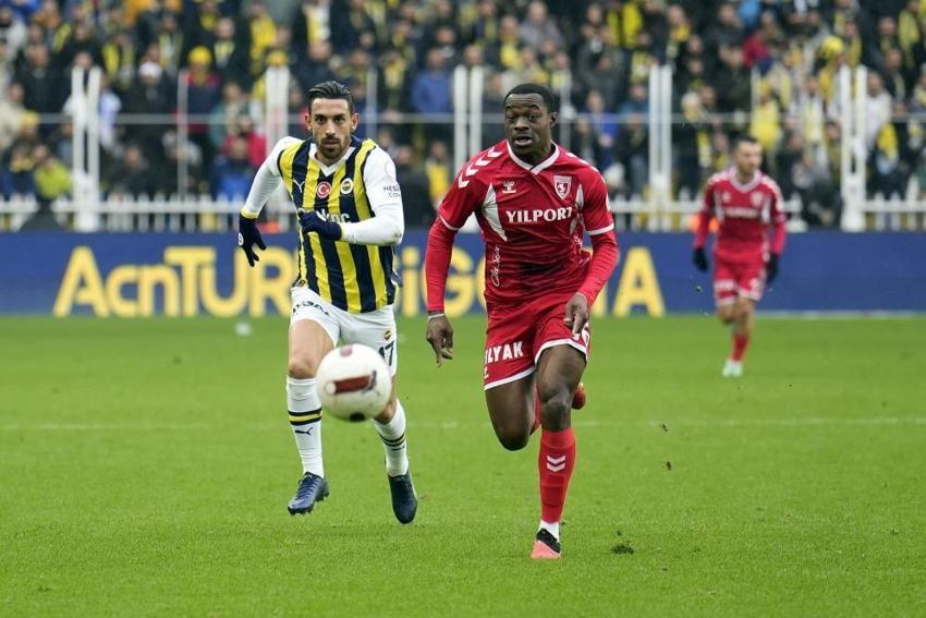 Herkes golcü beklerken Kim Min-Jae'nin kankası geliyor! Fenerbahçe'den ters köşe transfer