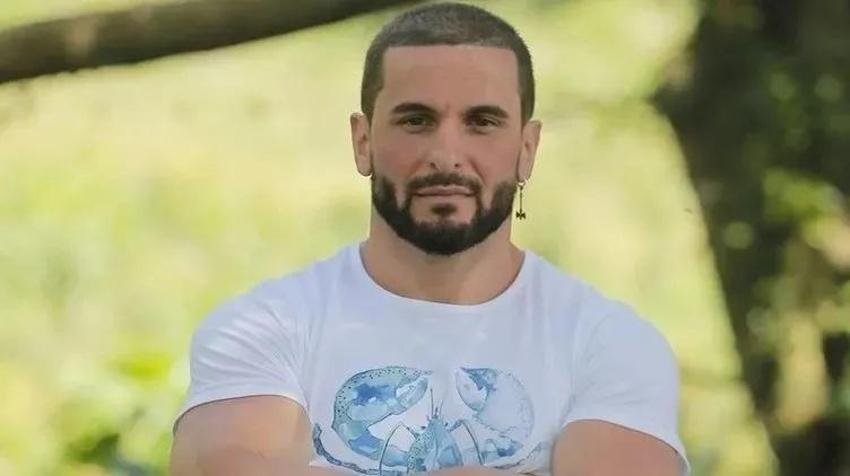 Survivor Nagihan ve Mustafa Kemal diskalifiye mi oldu?  Nagihan ve Mustafa Kemal elendi mi?