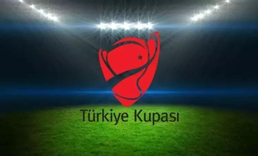 ZTK çeyrek, yarı final kura çekimi ne zaman? ZTK kura çekimi saat kaçta, hangi kanalda?