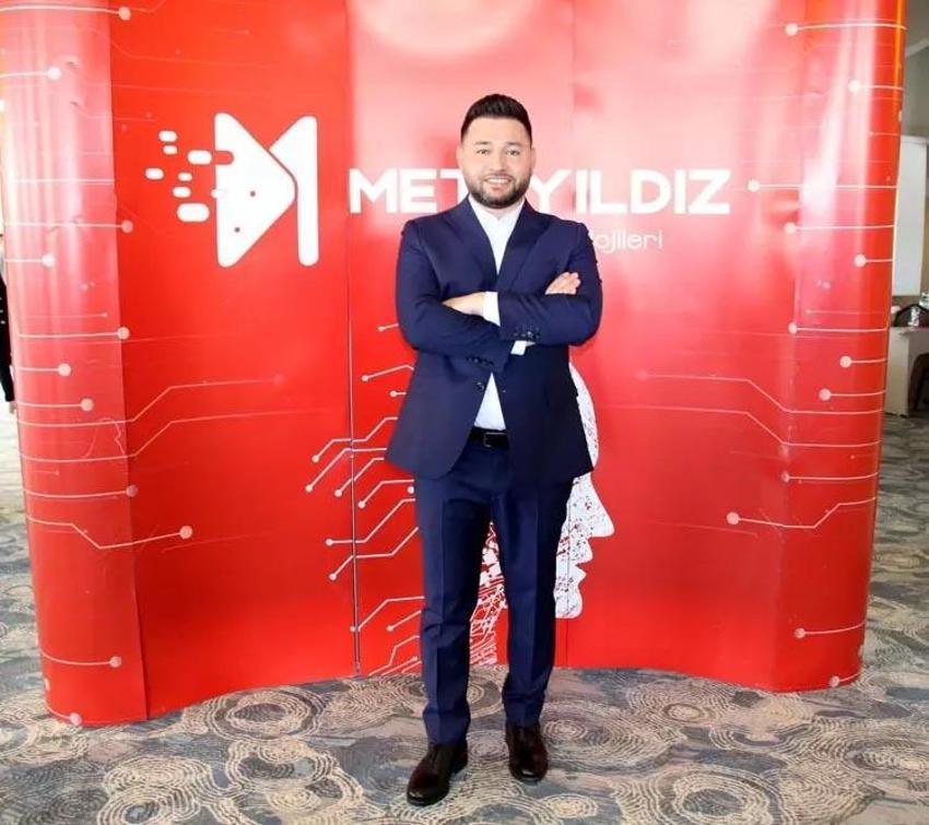 Sedat Ocakçı kimdir, nereli, eşi kim? Ocakçı Holding ne iş yapıyor, şirketleri neler? İşte Sedat Ocakçı dolandırıcılığı