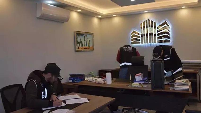 Sedat Ocakçı kimdir, nereli, eşi kim? Ocakçı Holding ne iş yapıyor, şirketleri neler? İşte Sedat Ocakçı dolandırıcılığı