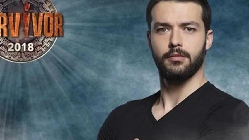 Hilmi Cem Survivor'a katılacak mı? Instagram paylaşımı çok konuşuldu