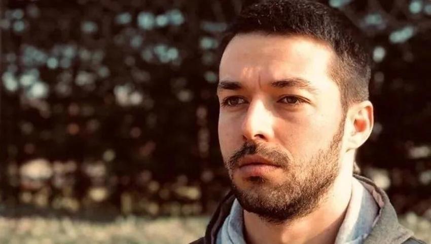 Hilmi Cem Survivor'a katılacak mı? Instagram paylaşımı çok konuşuldu