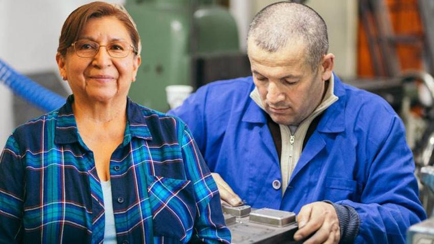 Emekli ve çalışan milyonları ilgilendiriyor! Düzenleme yapılması bekleniyor, uzman isim tek tek açıkladı