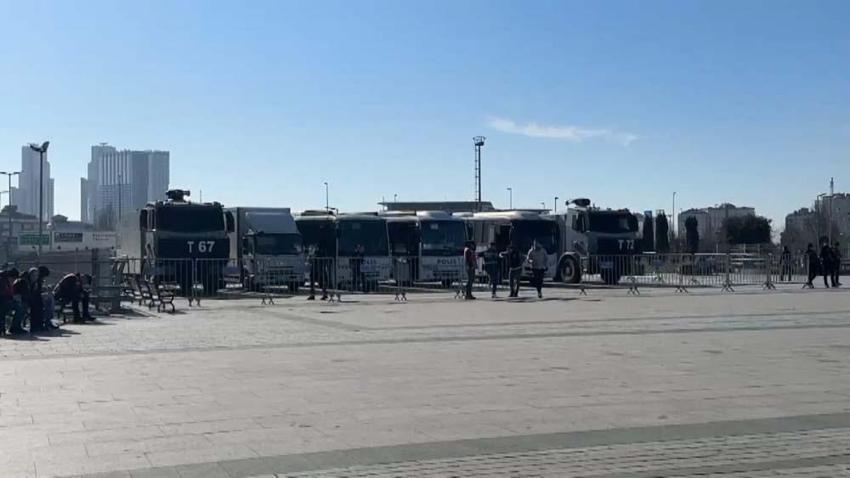 Adliye saldırısının şifreleri ortaya çıktı! Kanlı planı GBT bozdu
