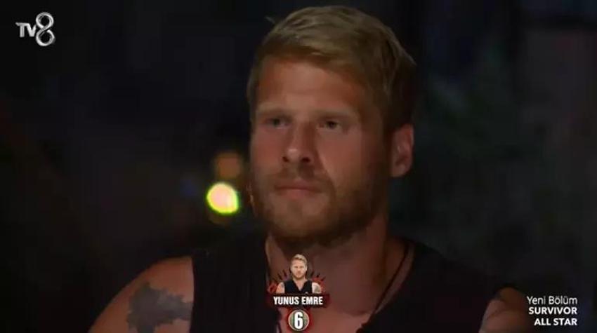 Survivor'da Nagihan için karar çıktı! Ödül oyunu sonrası Turabi veda etti: Acun Ilıcalı yeni oyuncuları duyurdu!