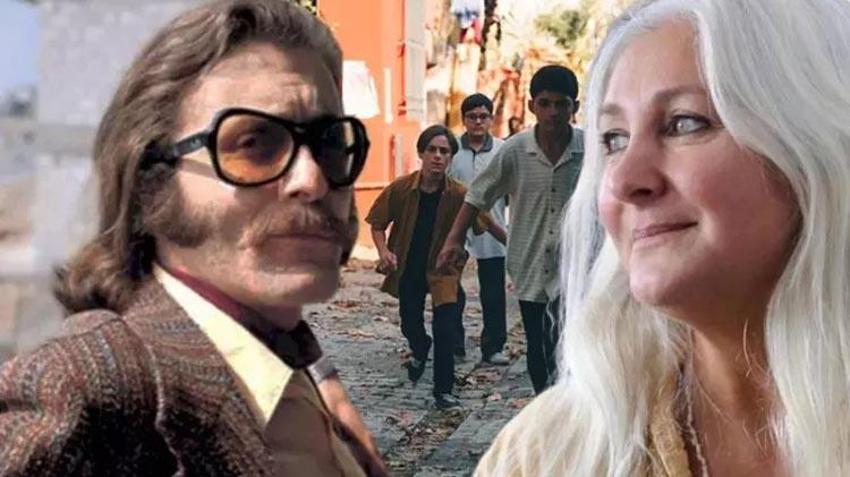 3.5 milyon yatırıldı! 'Cem Karaca’nın Gözyaşları' filmi durdurulacak mı?