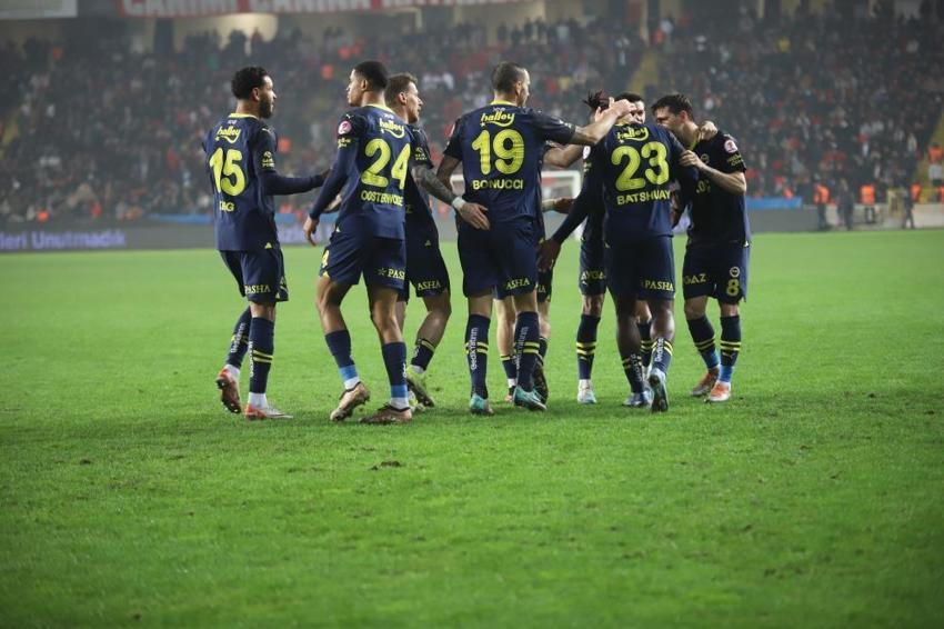 Sumudica'nın küstahlığı cevapsız kalmadı! İsmail Kartal maç sonu dayanamadı