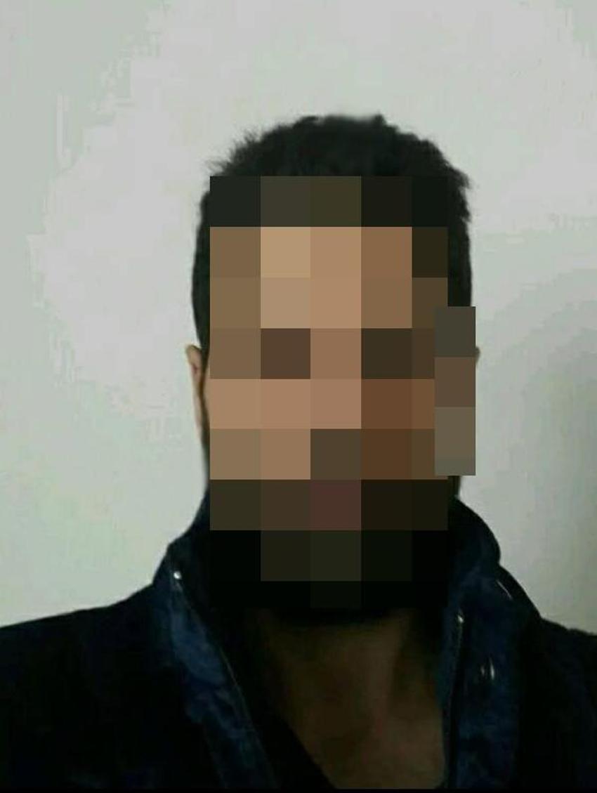 Pompalı tüfekle katliam yaptı! Annesine, babasına ve kardeşine acımadı