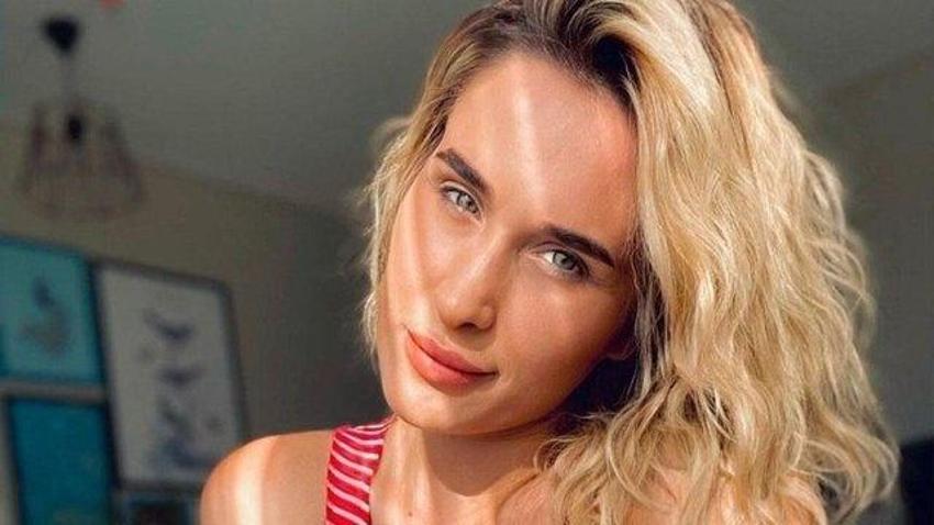 Survivor Sema Seda ikiz mi? Biri kırmızı biri mavi takımda! Sema Aydemir Seda Ocak kardeş mi?