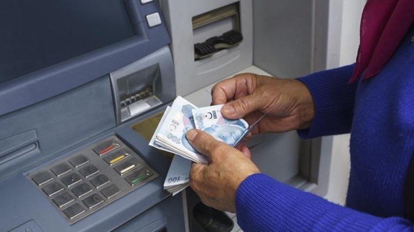 Emeklilere bayram ikramiyesi ne kadar 2024? Bayram ikramiyesine zam var mı, emekliye bayram ikramiyesi ne zaman verilecek?