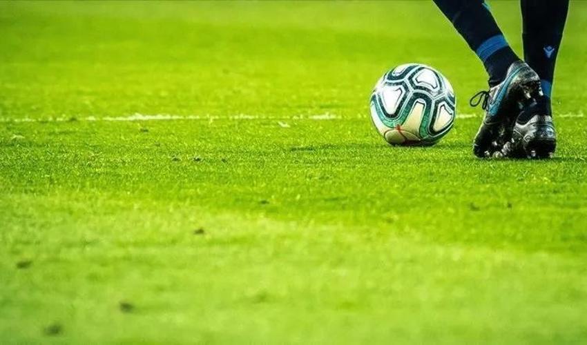 Ziraat Türkiye Kupası'nda bugün: 8 Şubat Perşembe hangi maçlar var? Bugün maç var mı?