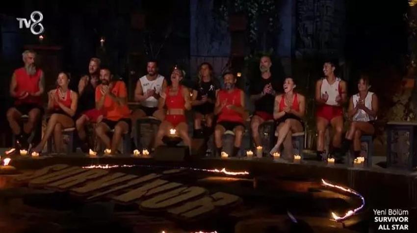 Turabi hastalığı ne? Turabi Survivor All Star'dan elendi mi, diskalifiye mi oldu? Turabi geri dönecek mi?
