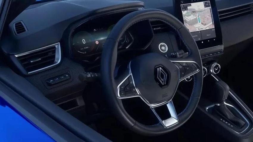 Renault Clio fiyatları 2024'te tam bir çılgınlık! Kimse bu listeyi beklemiyordu