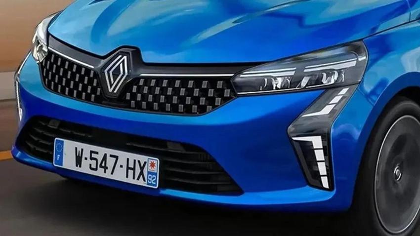 Renault Clio fiyatları 2024'te tam bir çılgınlık! Kimse bu listeyi beklemiyordu