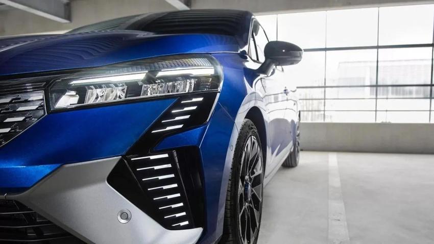 Renault Clio fiyatları 2024'te tam bir çılgınlık! Kimse bu listeyi beklemiyordu