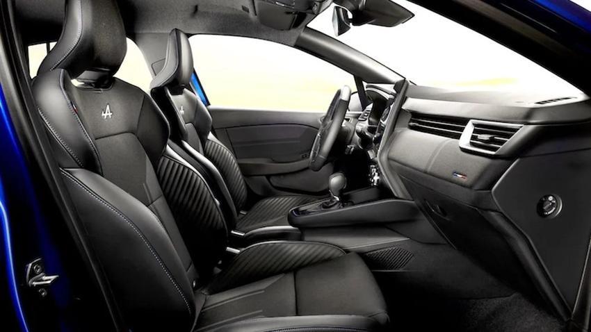 Renault Clio fiyatları 2024'te tam bir çılgınlık! Kimse bu listeyi beklemiyordu