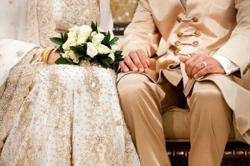 Aile ve Gençlik Fonu başvuru şartları neler, yaş sınırı var mı? Aile ve Gençlik Fonu başvurusu nasıl yapılır, e devlet Aile ve Gençlik fonu başvuru ne zaman?