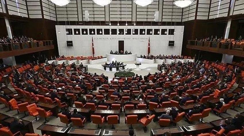 3600 ek gösterge torba yasada var mı 2024? Yeni torba yasada neler var 2024, 3600 ek gösterge ne zaman çıkacak?
