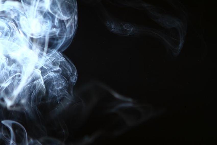 Elektronik Sigara Hastalığı (EVALI) nedir? EVALI hastalığı belirtileri neler, EVALI Türkiye’de var mı?