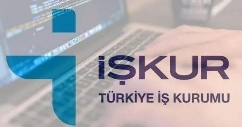 Dolgun maaş + KPSS şartı yok + İlkokul mezunu olmak yetiyor! Bu ay huzurevlerine hasta bakıcı alımı başladı