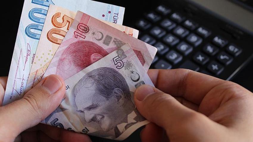 Borsa, döviz, banka faizi... Hesaplar değişti, işte en çok kazandıran yatırım