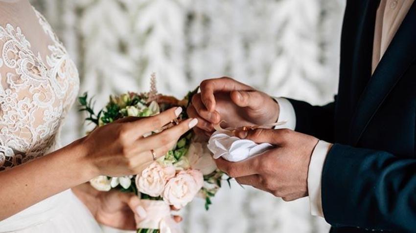 Aile ve Gençlik Fonu başvuru şartları neler, yaş sınırı var mı? Aile ve Gençlik Fonu başvurusu nasıl yapılır, e devlet Aile ve Gençlik fonu başvuru ne zaman?