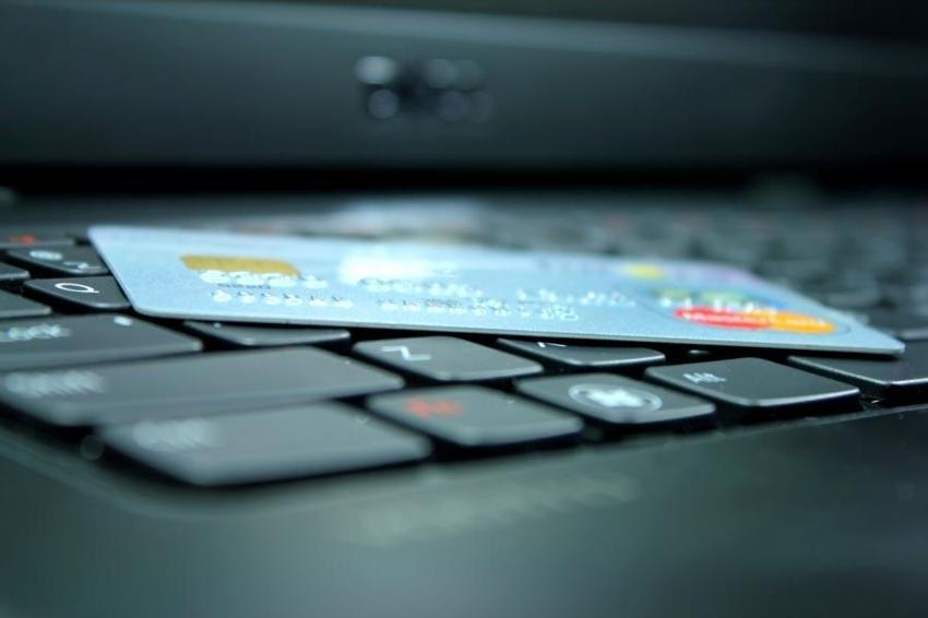 Kredi kartlarına yeni düzenleme geliyor! Merkez Bankası Fatih Karahan açıkladı