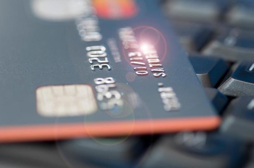 Kredi kartlarına yeni düzenleme geliyor! Merkez Bankası Fatih Karahan açıkladı