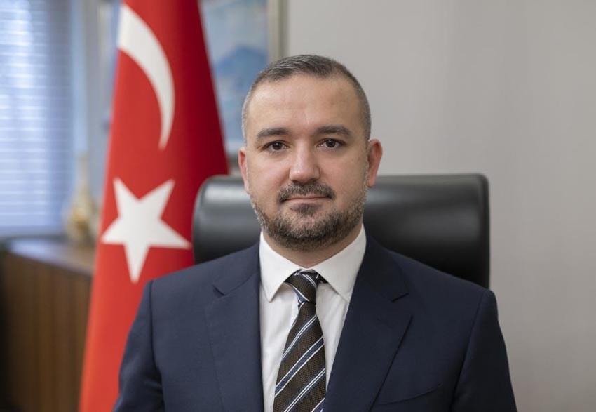 Kredi kartlarına yeni düzenleme geliyor! Merkez Bankası Fatih Karahan açıkladı