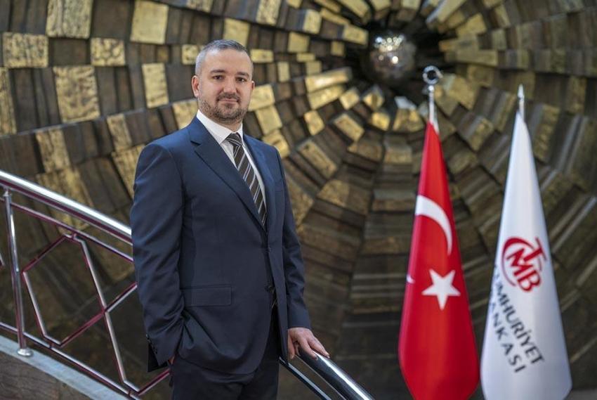 Kredi kartlarına yeni düzenleme geliyor! Merkez Bankası Fatih Karahan açıkladı