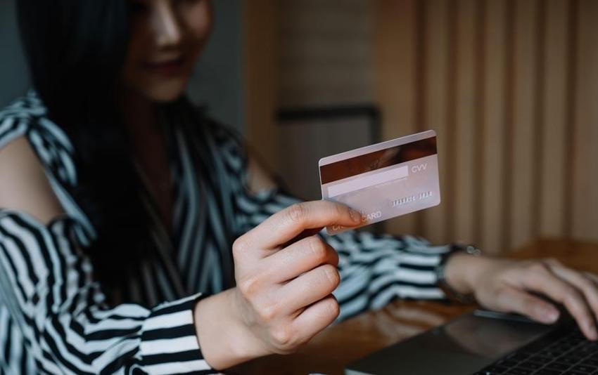 Kredi kartlarına yeni düzenleme geliyor! Merkez Bankası Fatih Karahan açıkladı