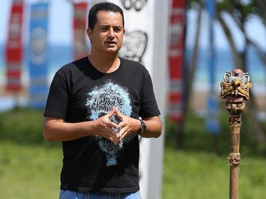 Survivor All Star 2024'te eleme heyecanı! ‘Düellodan çıkacağımı zannediyordum'