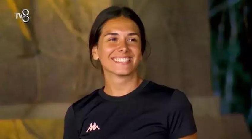 Survivor All Star 2024'te eleme heyecanı! ‘Düellodan çıkacağımı zannediyordum'