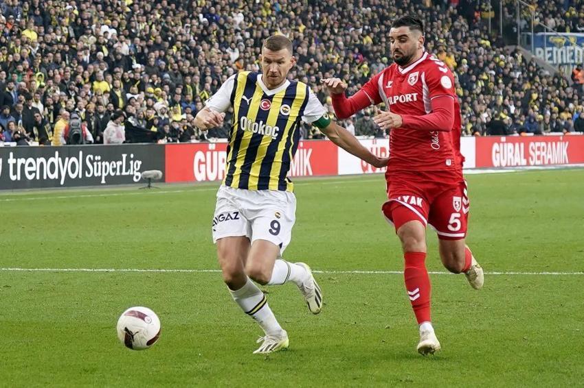 Ali Koç, Jorge Jesus'un elinden alacak! Yeni sol kanat geliyor, Tadic'e rakip olacak