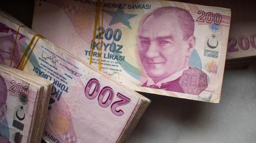 Evlilik kredisi diğer illere ne zaman verilecek? 150 bin evlilik kredisi şartları nelerdir, faizsiz evlilik kredisini kimler alabilir? Adım adım evlilik kredisi başvurusu 