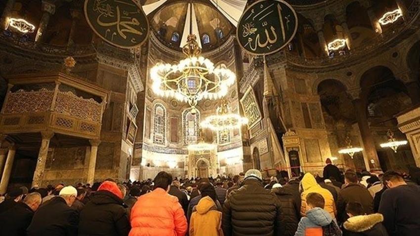 2024 yılı berat kandili ne zaman? Diyanet Berat kandili 2024 tarihi: Berat kandilinde kaç gün oruç tutulur 2024 
